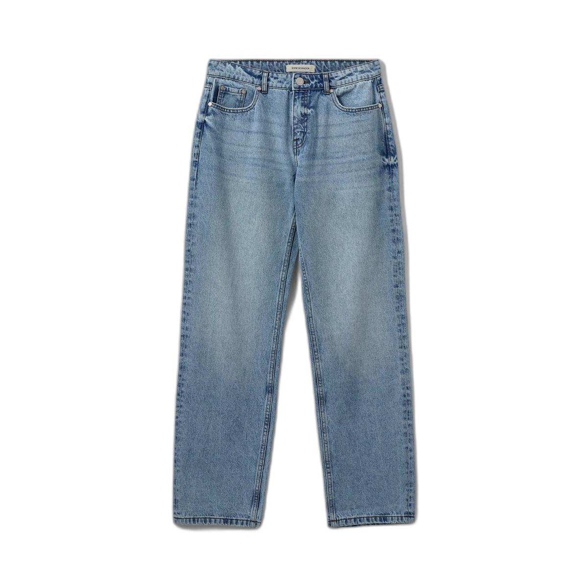 product/s/o/sofie-schnoor_snos427-5055_denim-blue_1.jpg