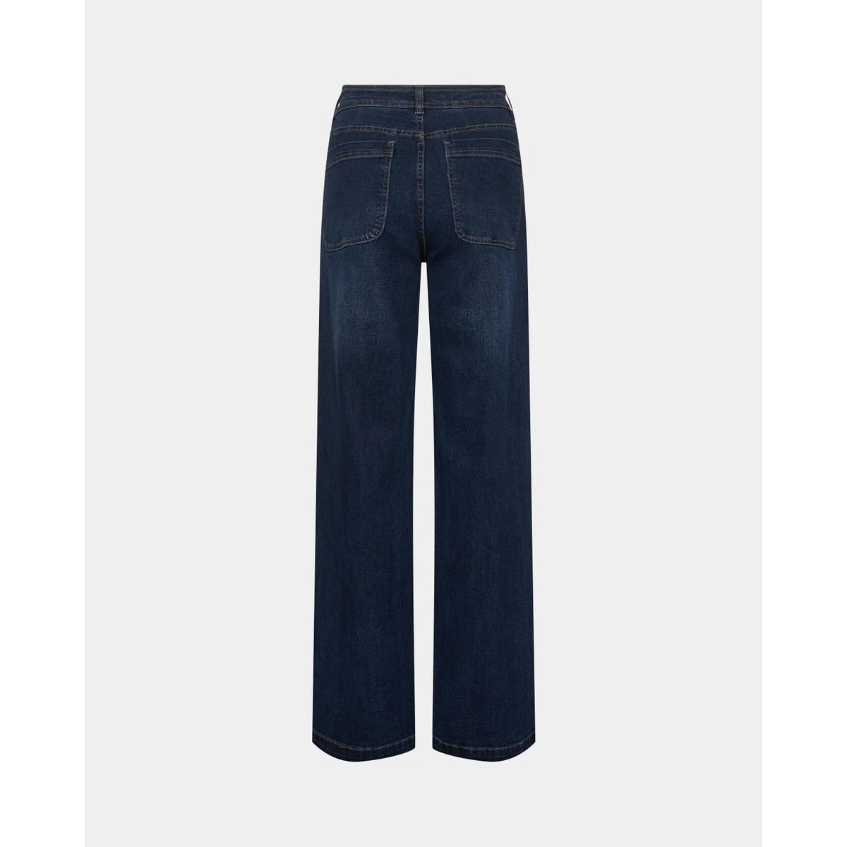 product/s/o/sofie-schnoor_snos430-5090_dark-denim-blue_2.jpg