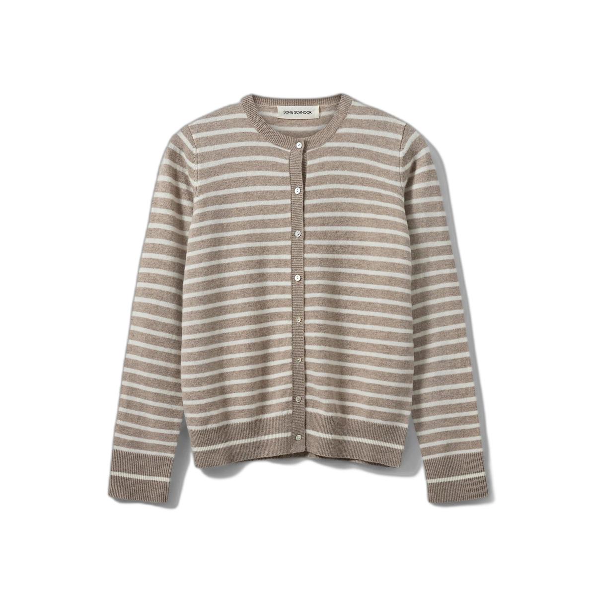 product/s/o/sofie-schnoor_snos432-7118_light-brown-striped_1.jpg