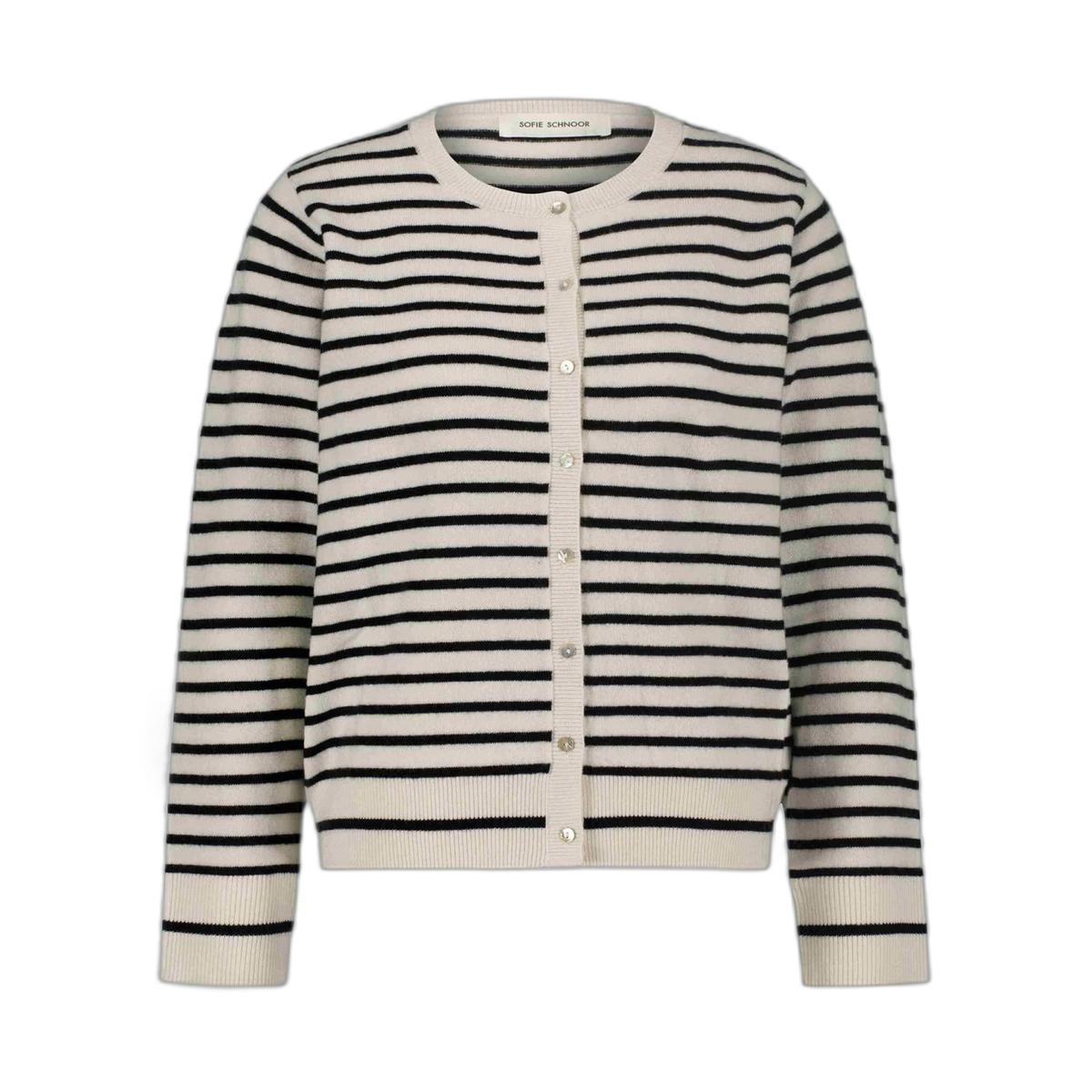 product/s/o/sofie-schnoor_snos432-9096_black-off-white_1.jpg