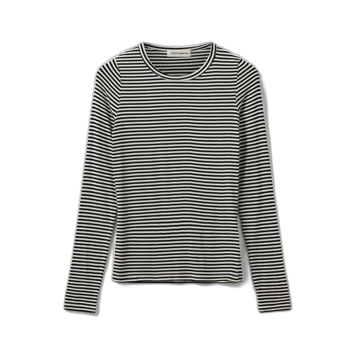 product/s/o/sofie-schnoor_snos433-1017_black-striped_1.jpg