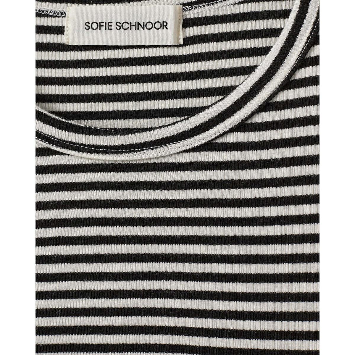 product/s/o/sofie-schnoor_snos433-1017_black-striped_3.jpg