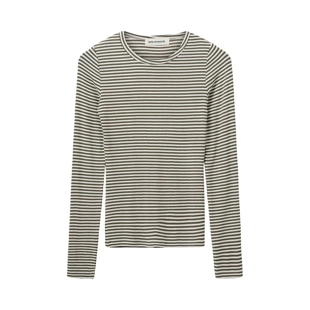 product/s/o/sofie-schnoor_snos433-3099_army-striped_1.jpg