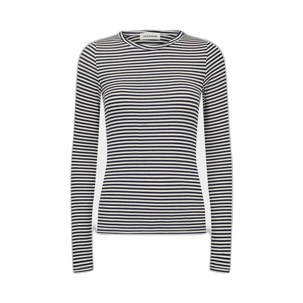 product/s/o/sofie-schnoor_snos433-5112_navy-striped_1.jpg
