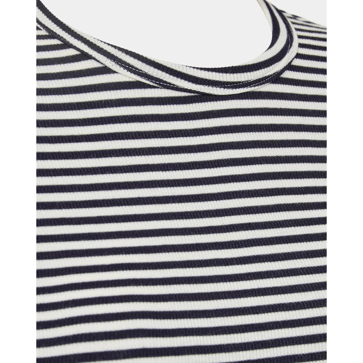 product/s/o/sofie-schnoor_snos433-5112_navy-striped_3.jpg