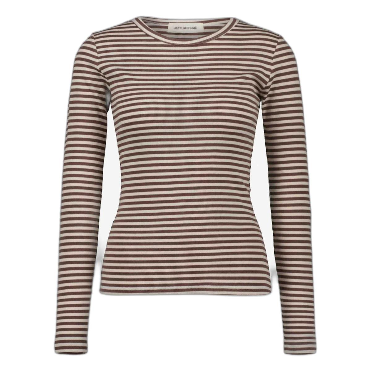 product/s/o/sofie-schnoor_snos433-7113_brown-striped_1.jpg