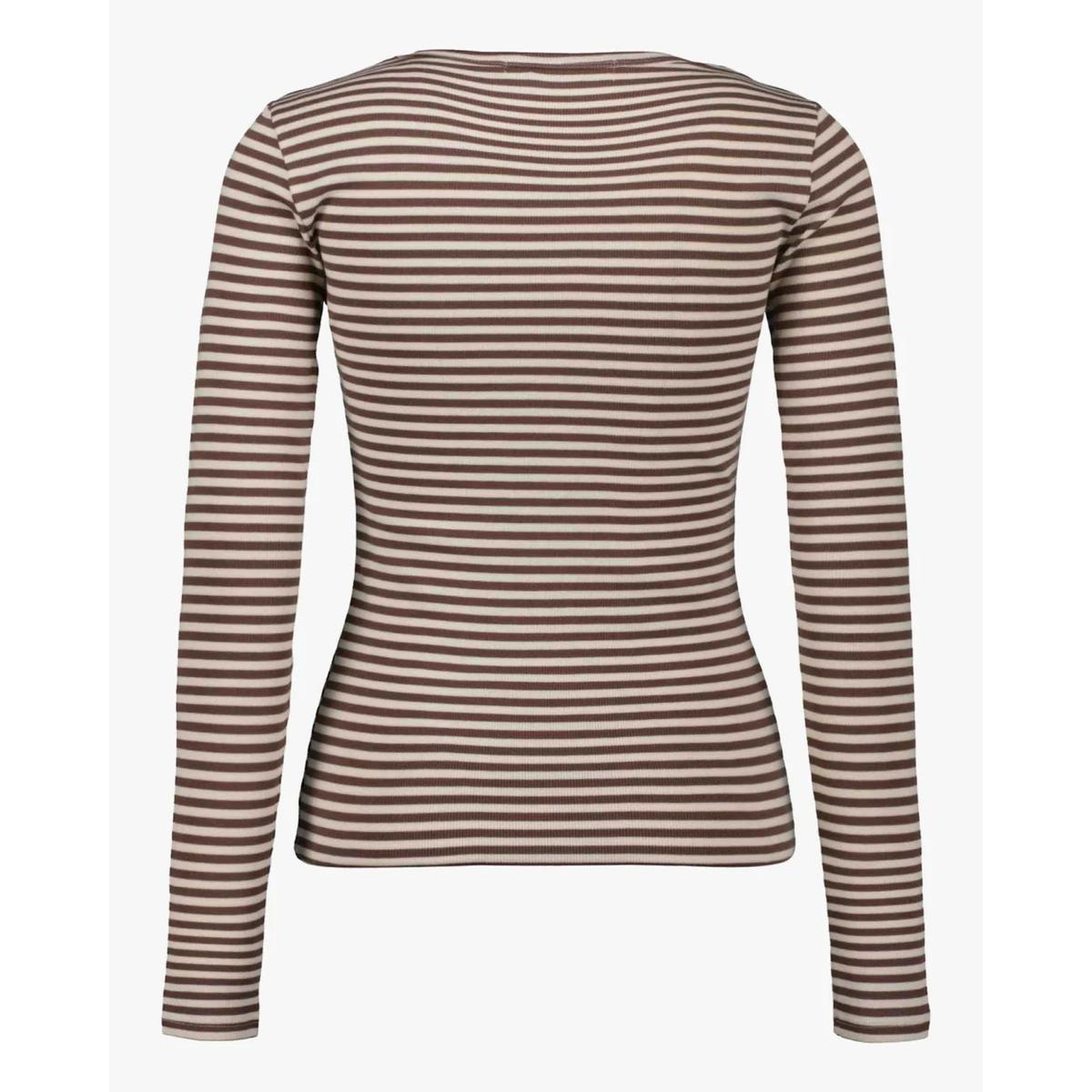 product/s/o/sofie-schnoor_snos433-7113_brown-striped_2.jpg