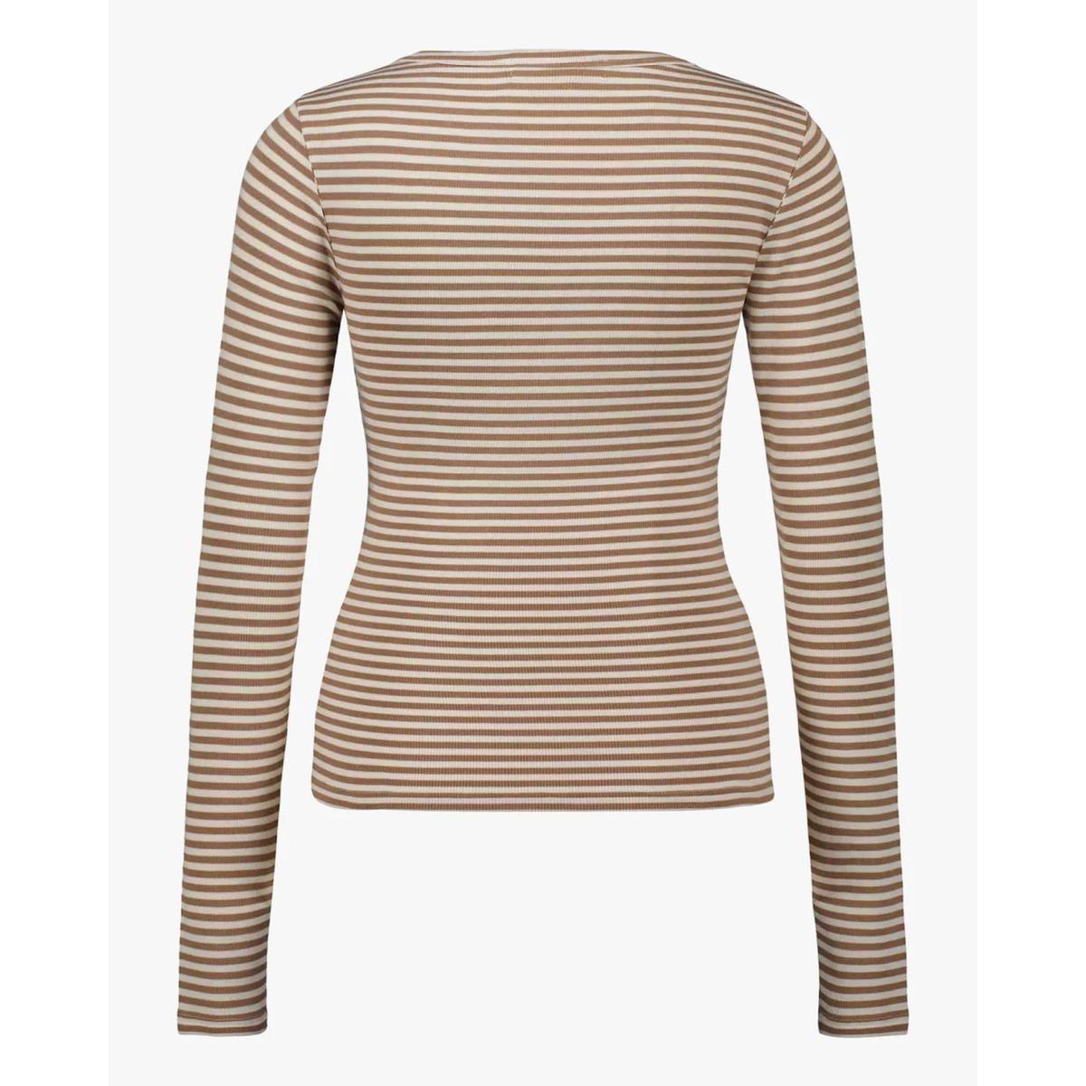 product/s/o/sofie-schnoor_snos433-7120_beige-striped_2.jpg