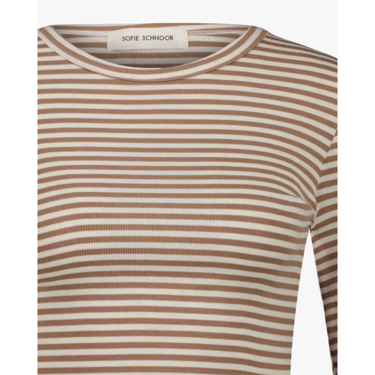 product/s/o/sofie-schnoor_snos433-7120_beige-striped_3.jpg