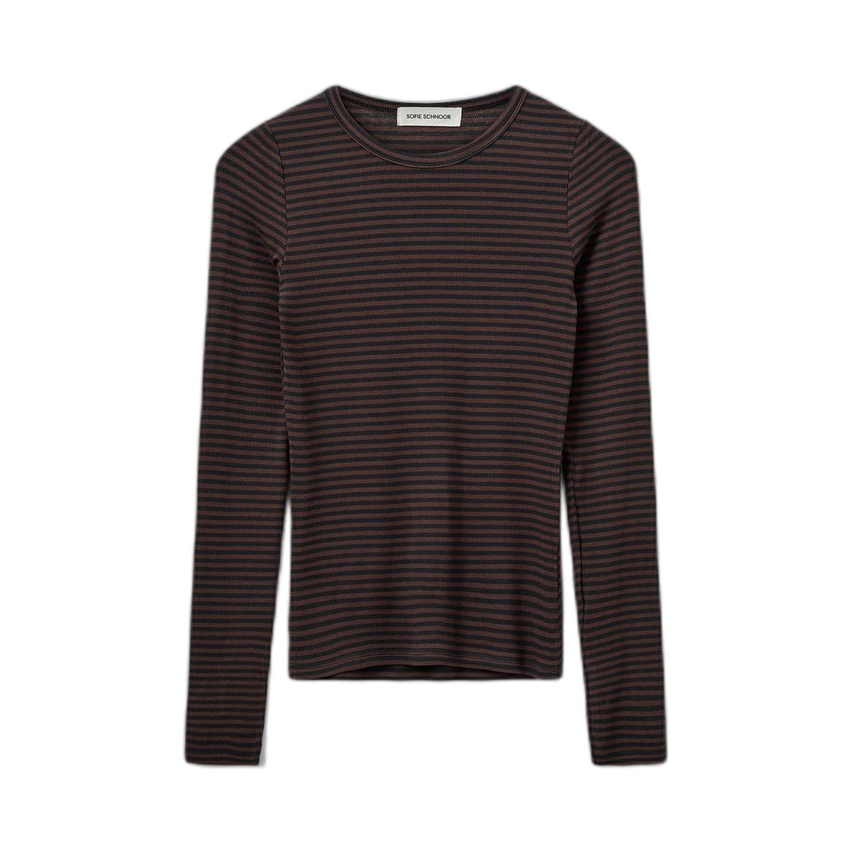 product/s/o/sofie-schnoor_snos433-7141_dark-brown-black-striped_1.jpg