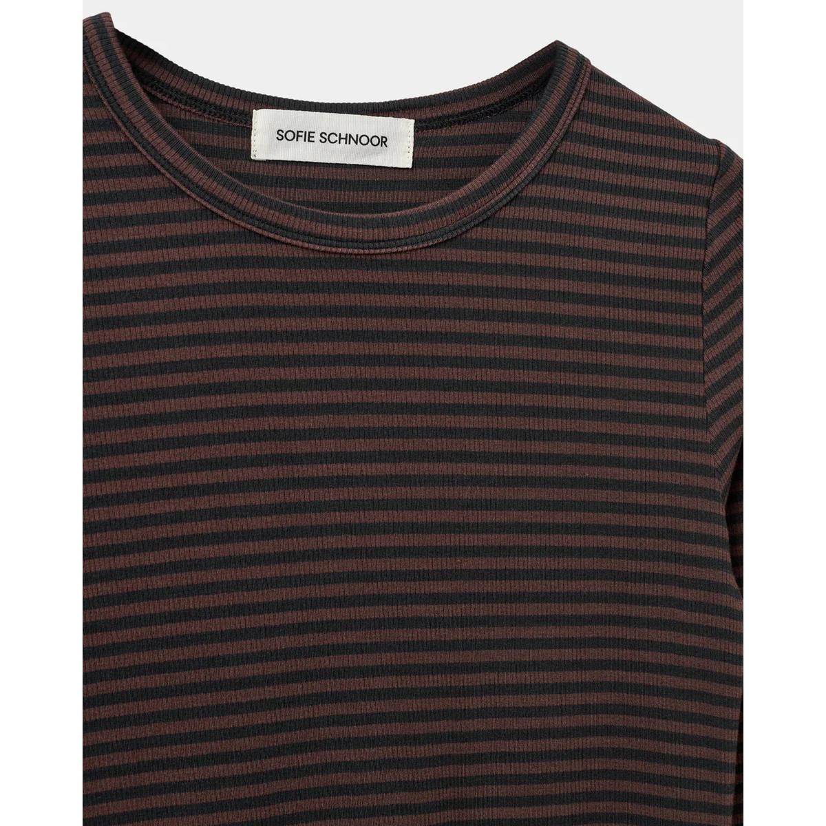 product/s/o/sofie-schnoor_snos433-7141_dark-brown-black-striped_3.jpg