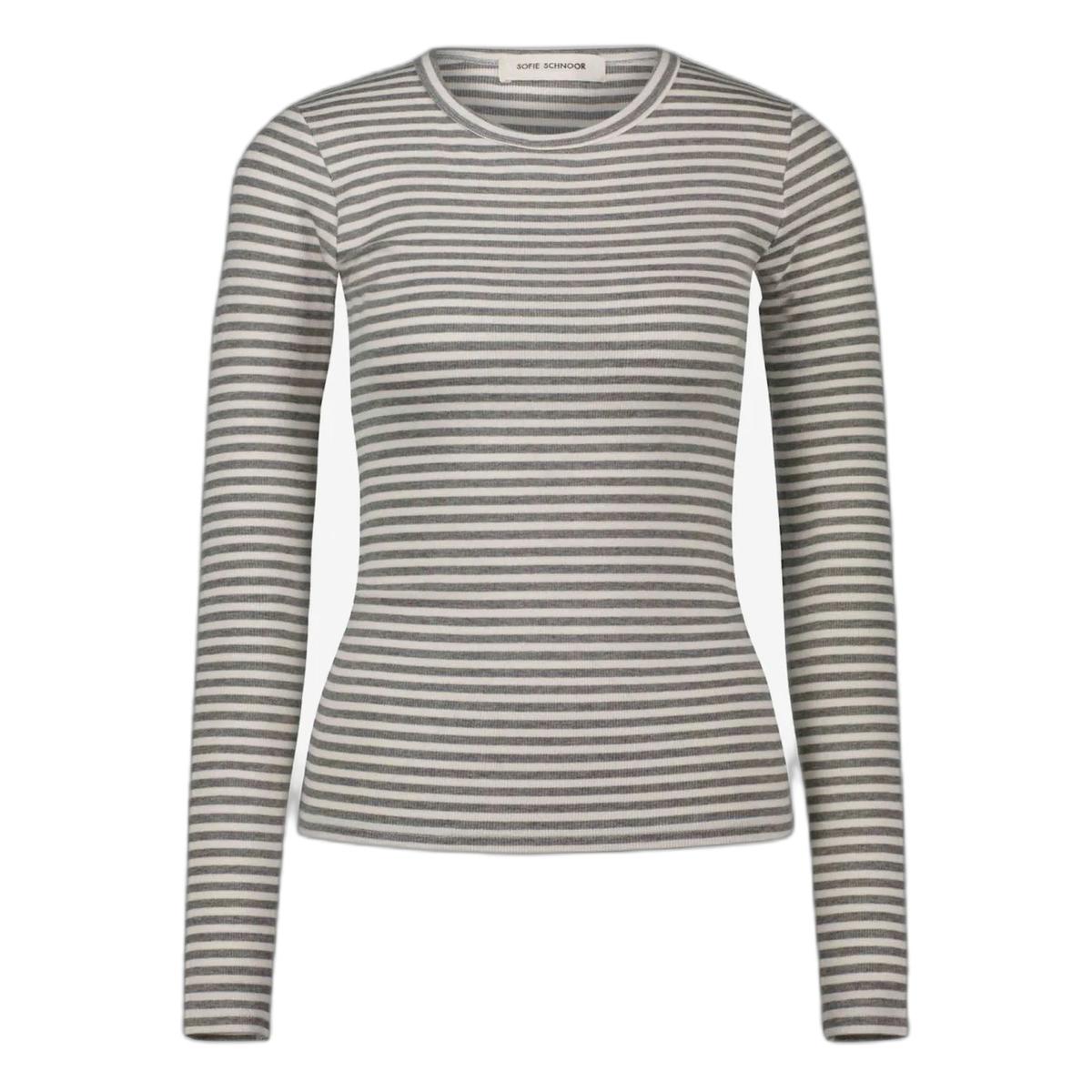 product/s/o/sofie-schnoor_snos433-8048_grey-striped_1.jpg