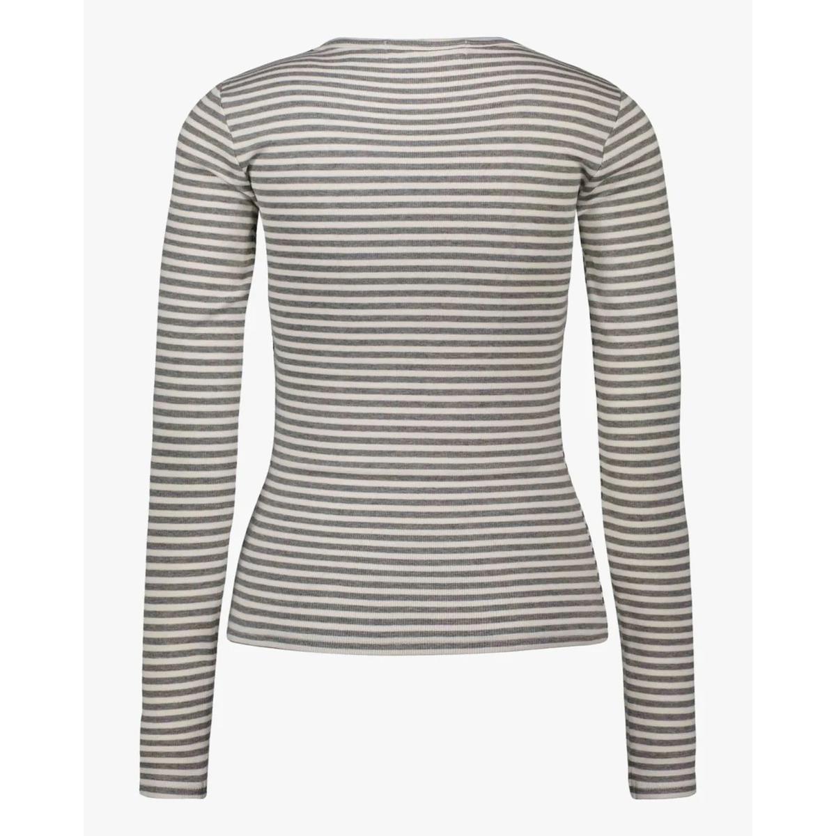 product/s/o/sofie-schnoor_snos433-8048_grey-striped_2.jpg