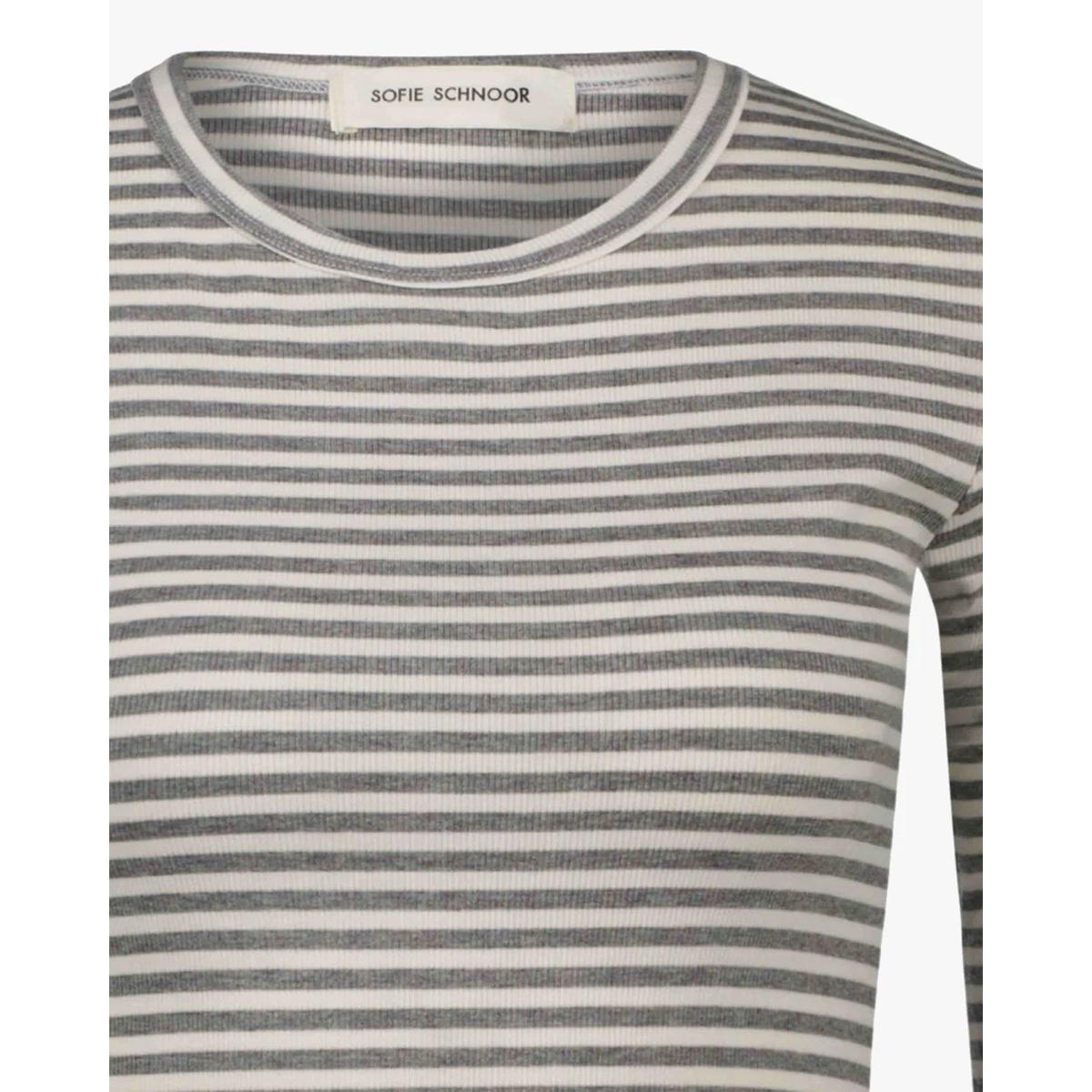 product/s/o/sofie-schnoor_snos433-8048_grey-striped_3.jpg