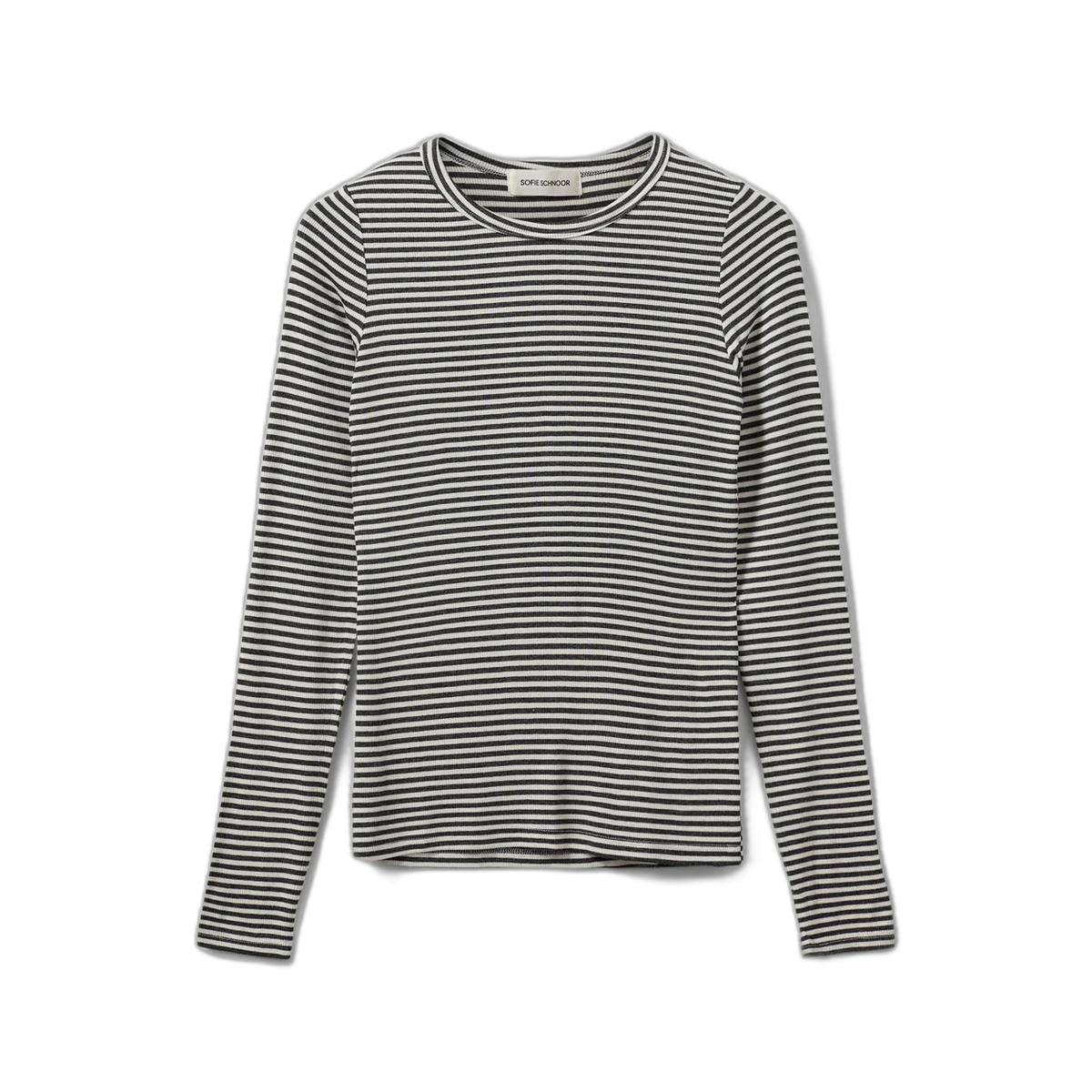 product/s/o/sofie-schnoor_snos433-8051_dark-grey-striped_1.jpg