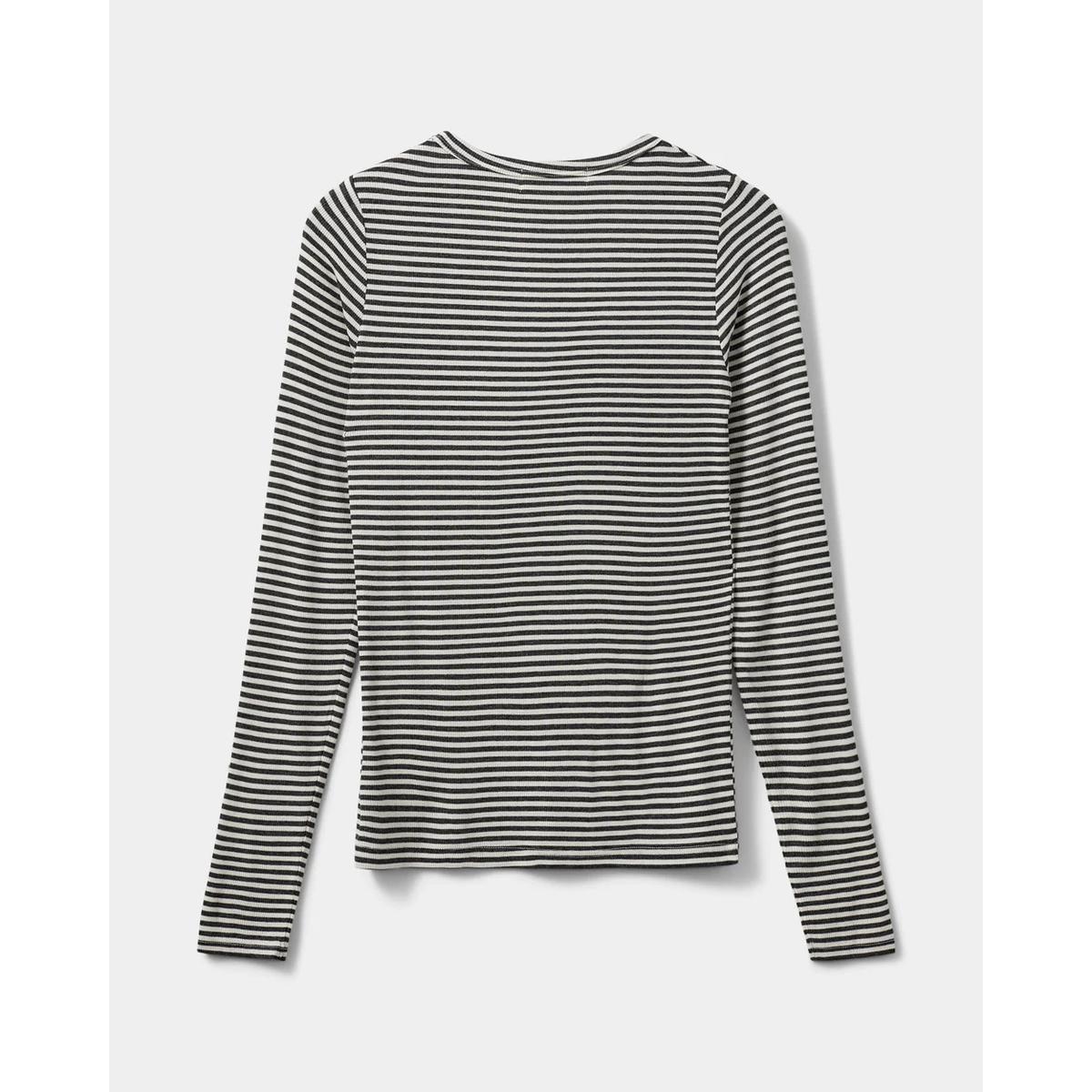 product/s/o/sofie-schnoor_snos433-8051_dark-grey-striped_2.jpg