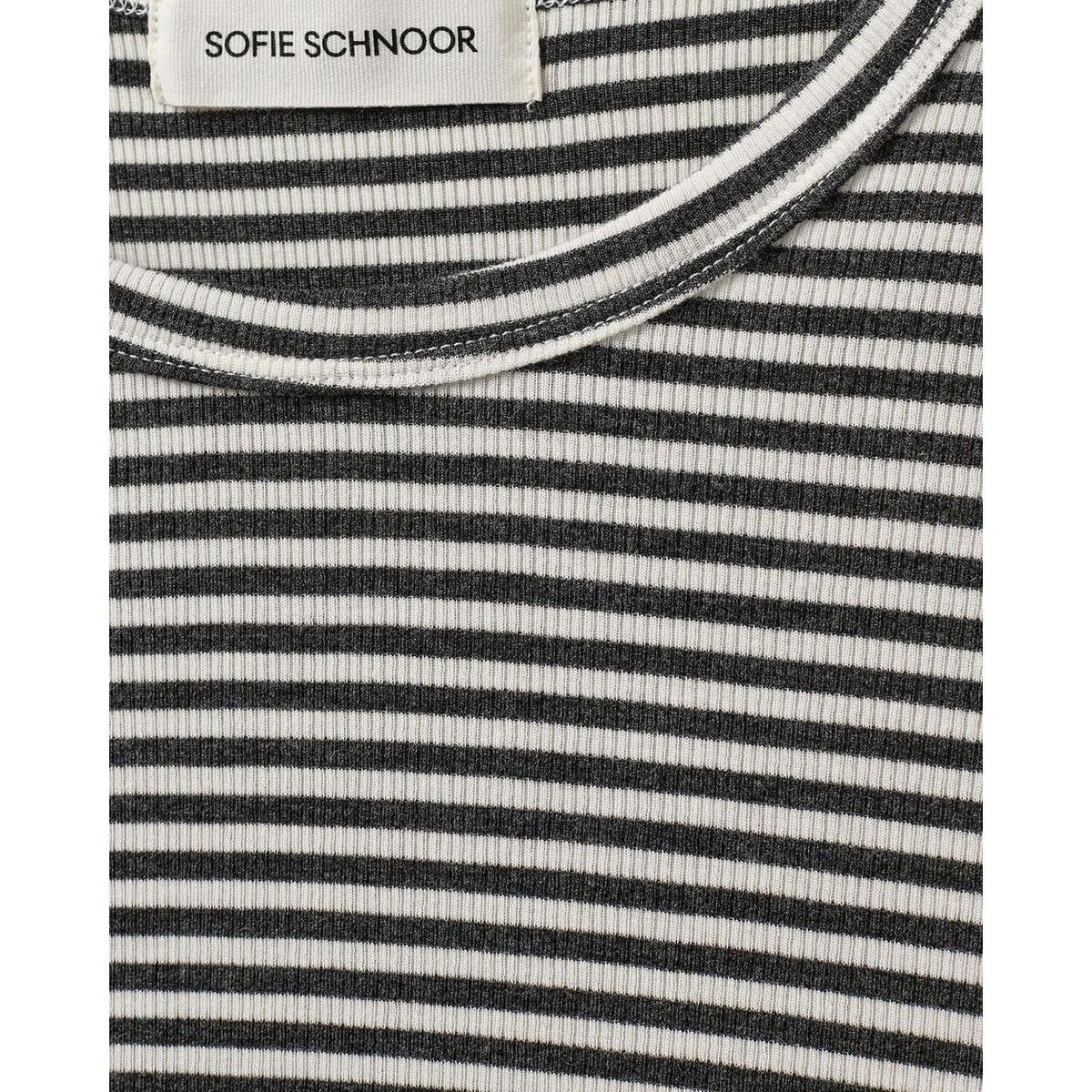 product/s/o/sofie-schnoor_snos433-8051_dark-grey-striped_3.jpg