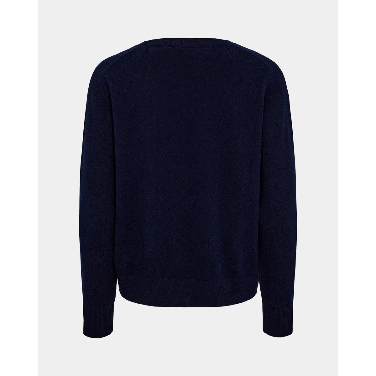 product/s/o/sofie-schnoor_snos435-5111_navy_2.jpg