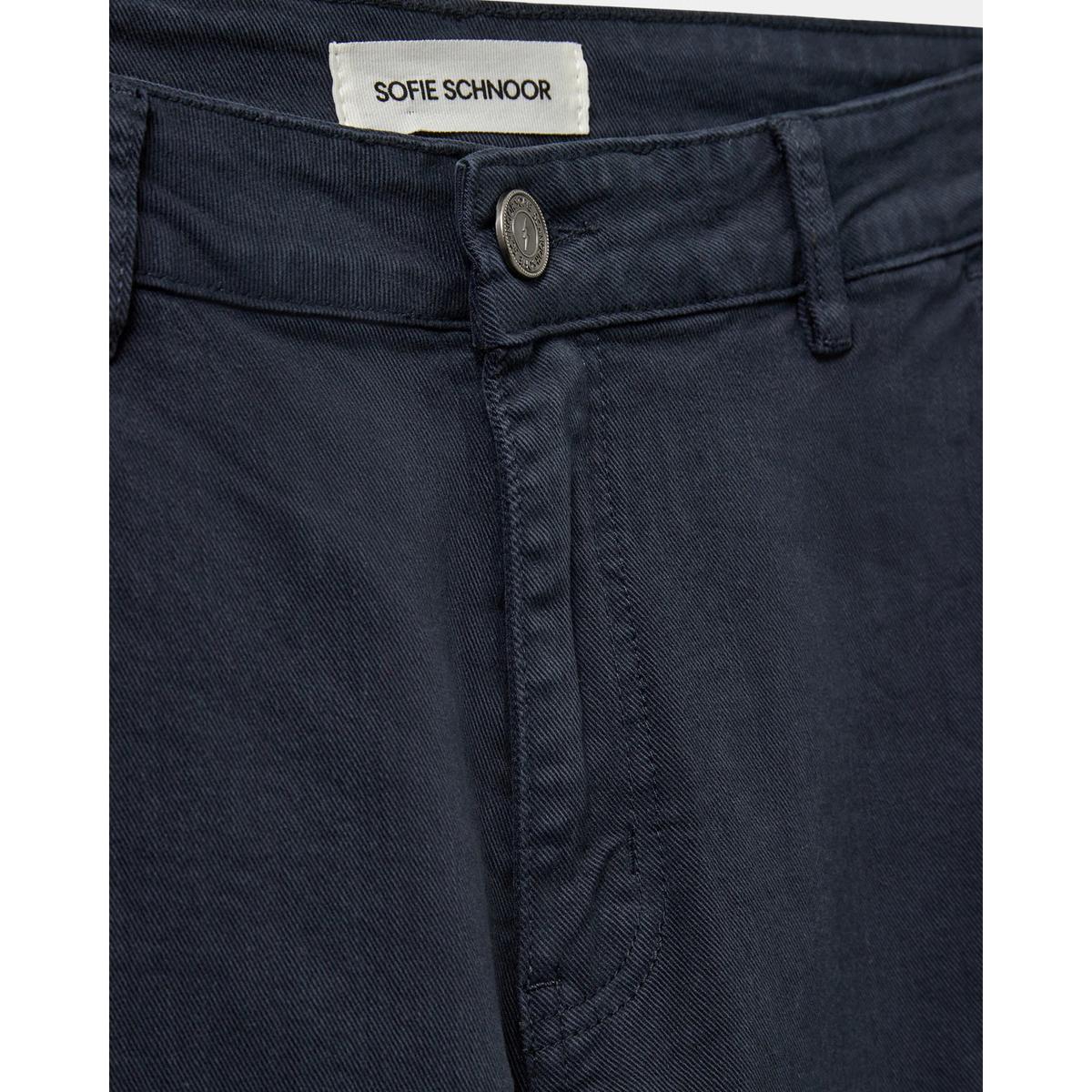 product/s/o/sofie-schnoor_snos520-5111_navy_3.jpg