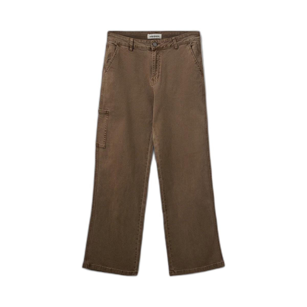 product/s/o/sofie-schnoor_snos520-7125_brown_1.jpg