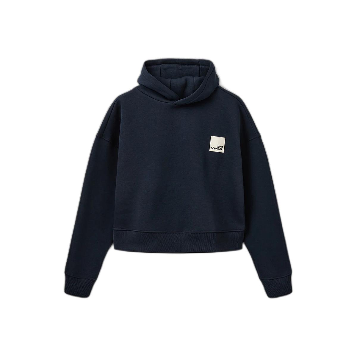 product/s/o/sofie-schnoor_snos550-5119_navy-blue_1.jpg