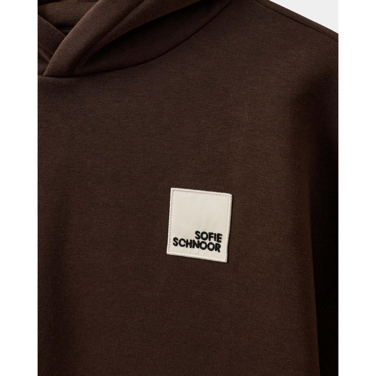 product/s/o/sofie-schnoor_snos550-7129_brown-fudge_3.jpg