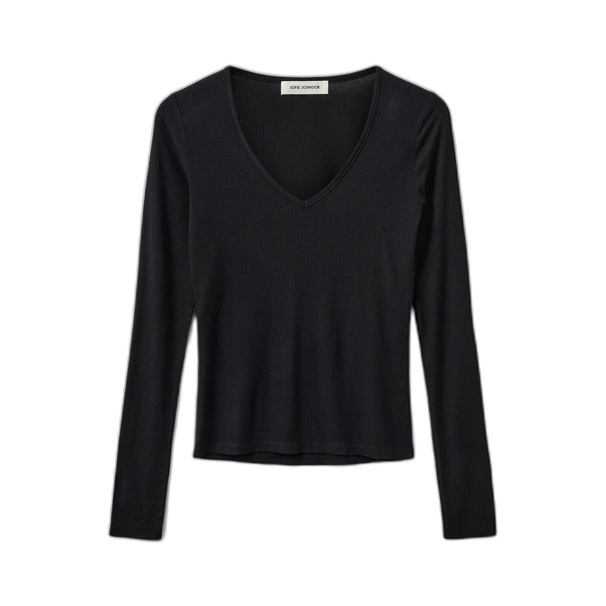 product/s/o/sofie-schnoor_snos559-1000_black_1.jpg