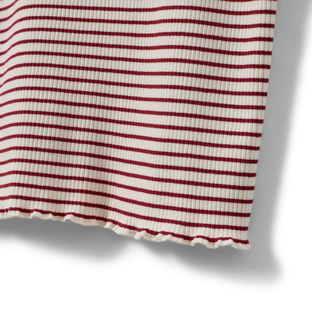 product/s/o/sofie-schnoor_snos591-4139_red-striped_3.jpg