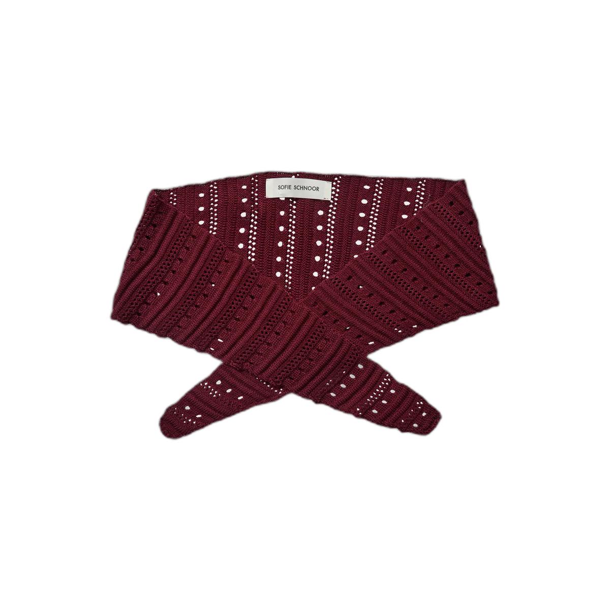 product/s/o/sofie-schnoor_snos912-4067_burgundy_1.jpg
