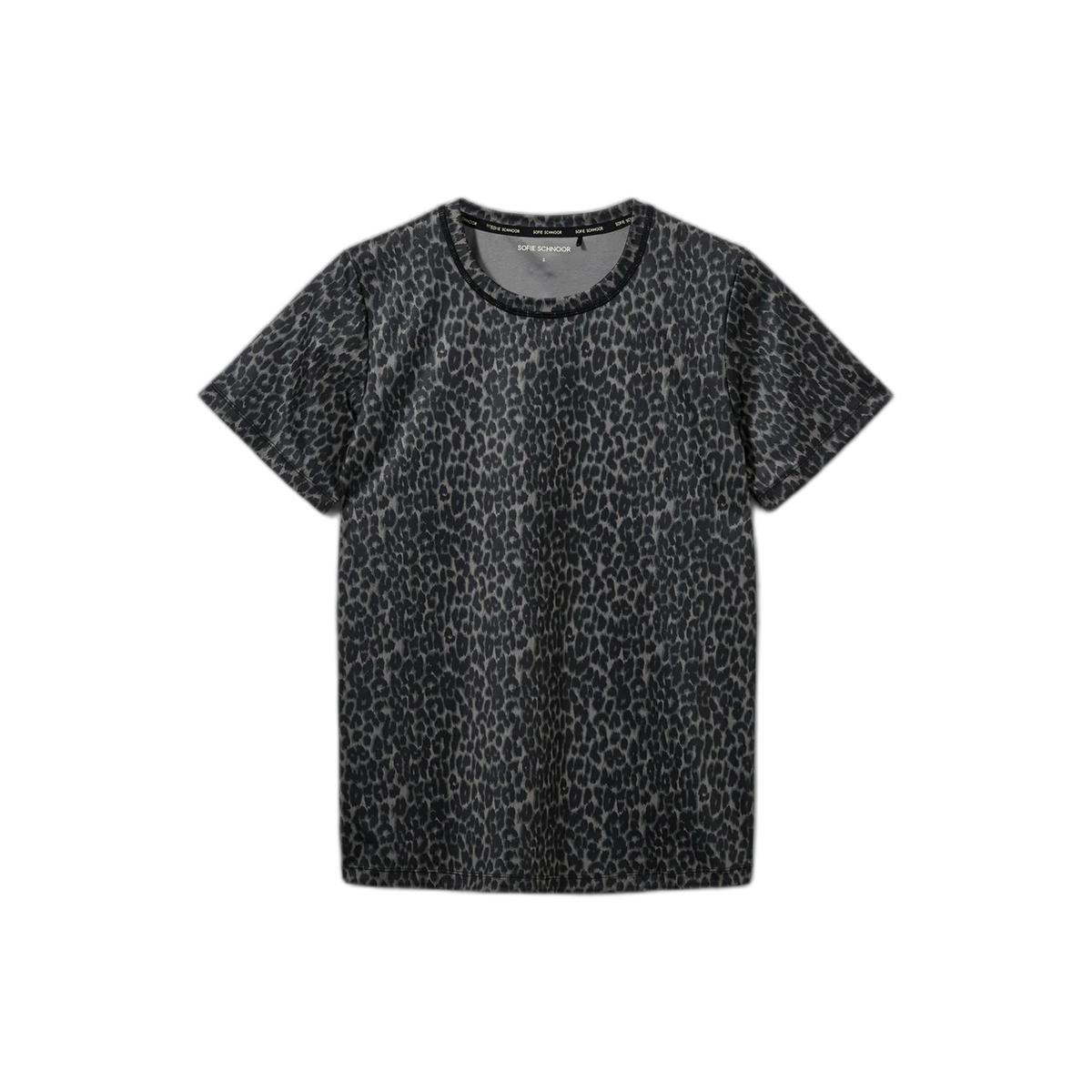 product/s/o/sofie-schnoor_spo1014-9085_grey-leopard_1.jpg