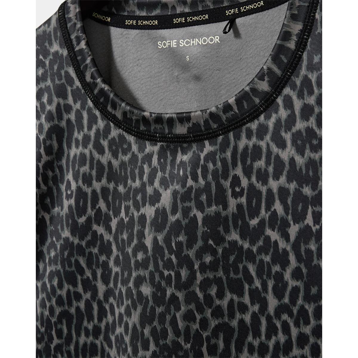 product/s/o/sofie-schnoor_spo1014-9085_grey-leopard_3.jpg