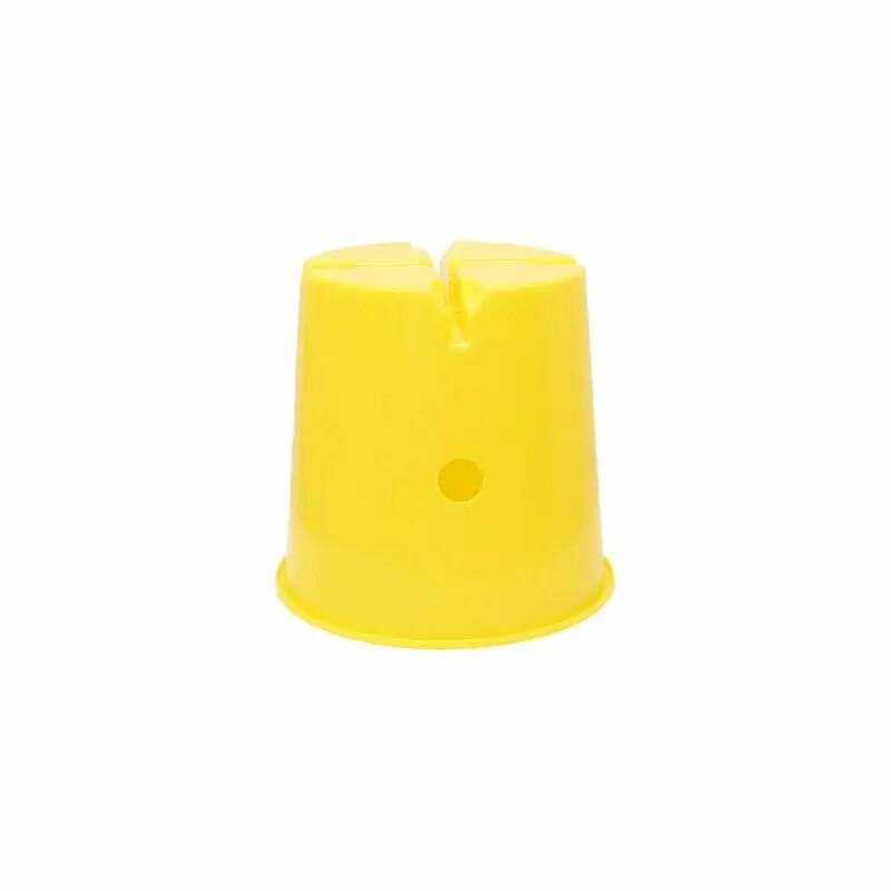 product/s/o/softee_0009647.jpg