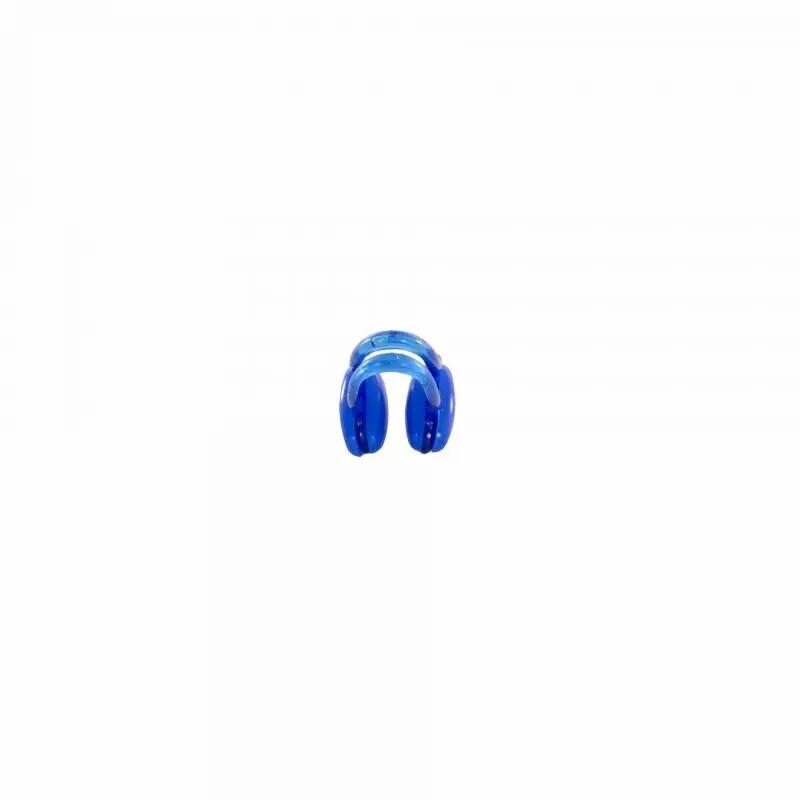 product/s/o/softee_25100p.028.10u_1.jpg