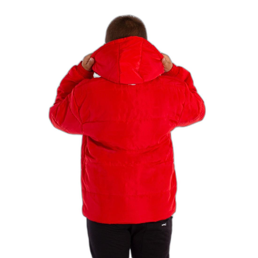 product/s/o/softee_75403.003.11_rojo_2.jpg
