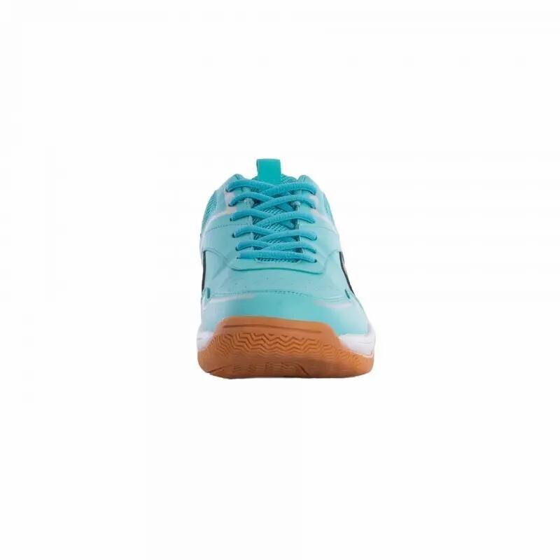 product/s/o/softee_a000460.135.370_2.jpg