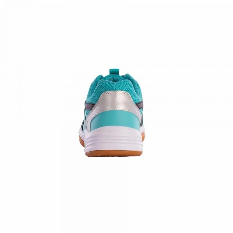 product/s/o/softee_a000460.135.370_3.jpg
