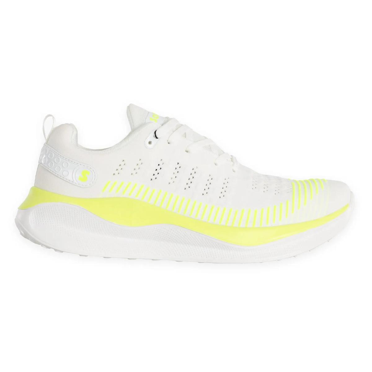 product/s/o/softee_a002489.a75.390_blanco-amarillo-fluor_1.jpg
