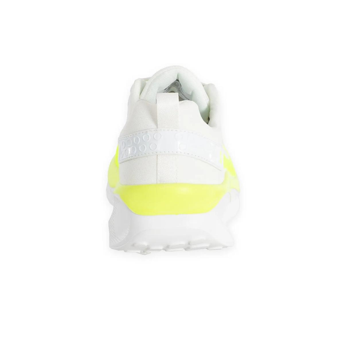 product/s/o/softee_a002489.a75.390_blanco-amarillo-fluor_2.jpg