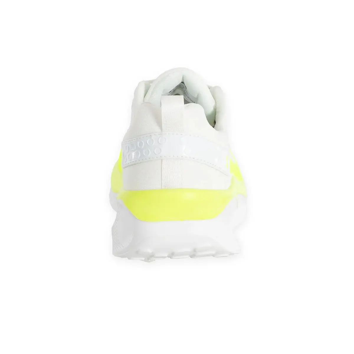 product/s/o/softee_a002489.a75.390_blanco-amarillo-fluor_2.jpg
