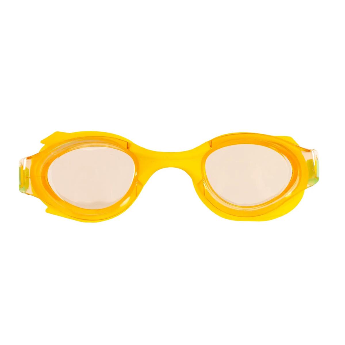 product/s/o/softee_a005666.005.1_amarillo_2.jpg