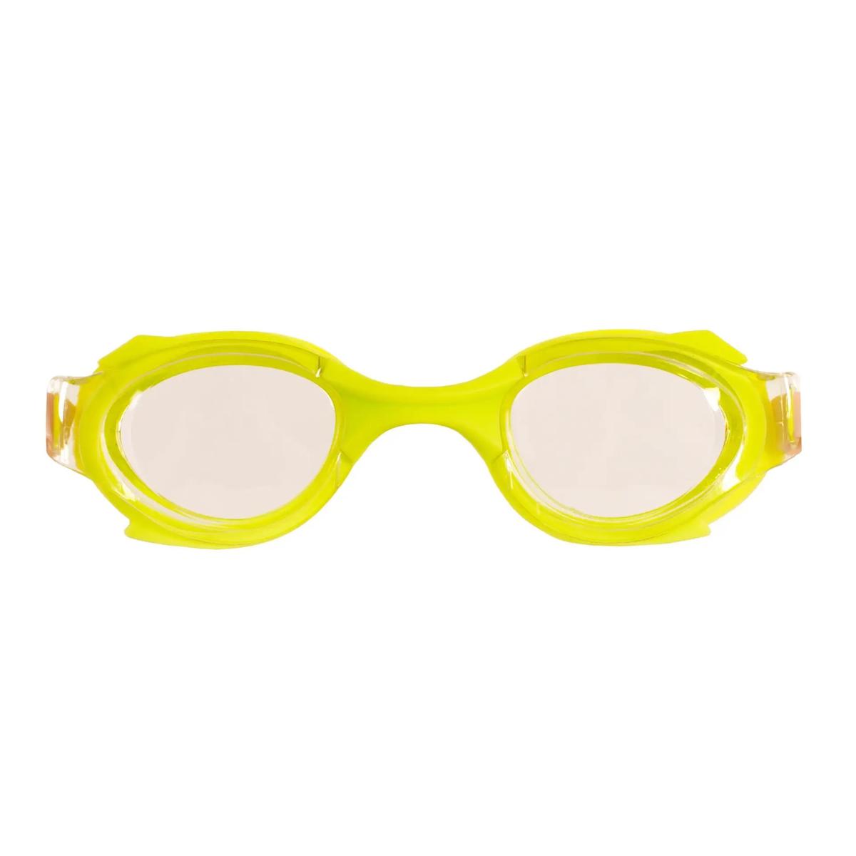 product/s/o/softee_a005666.005.1_amarillo_3.jpg
