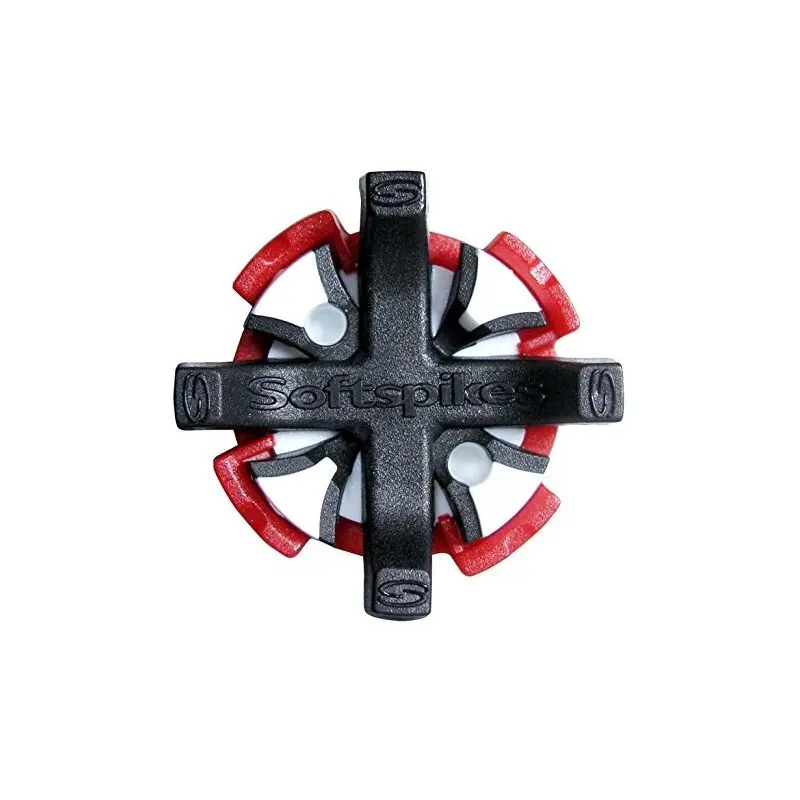 product/s/o/softspikes_ts6304001_1.jpg