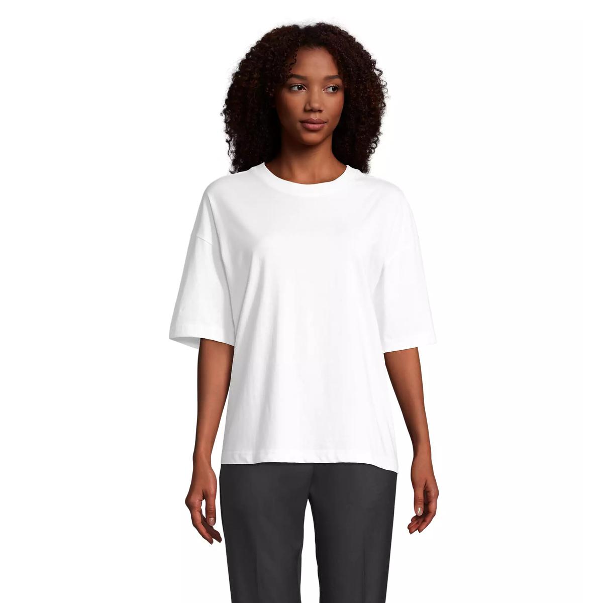 product/s/o/sol-s_03807-102_blanc_1.jpg