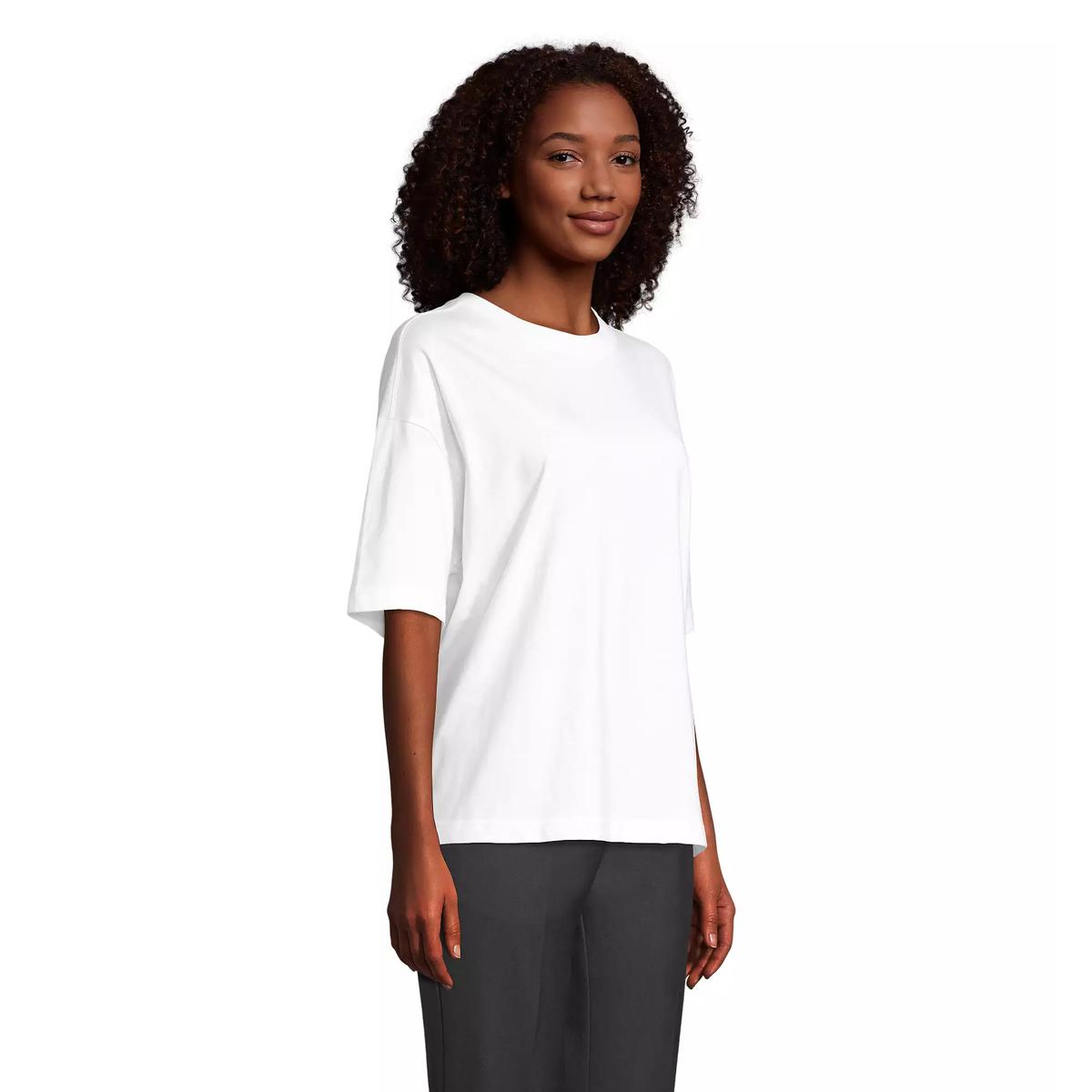 product/s/o/sol-s_03807-102_blanc_3.jpg