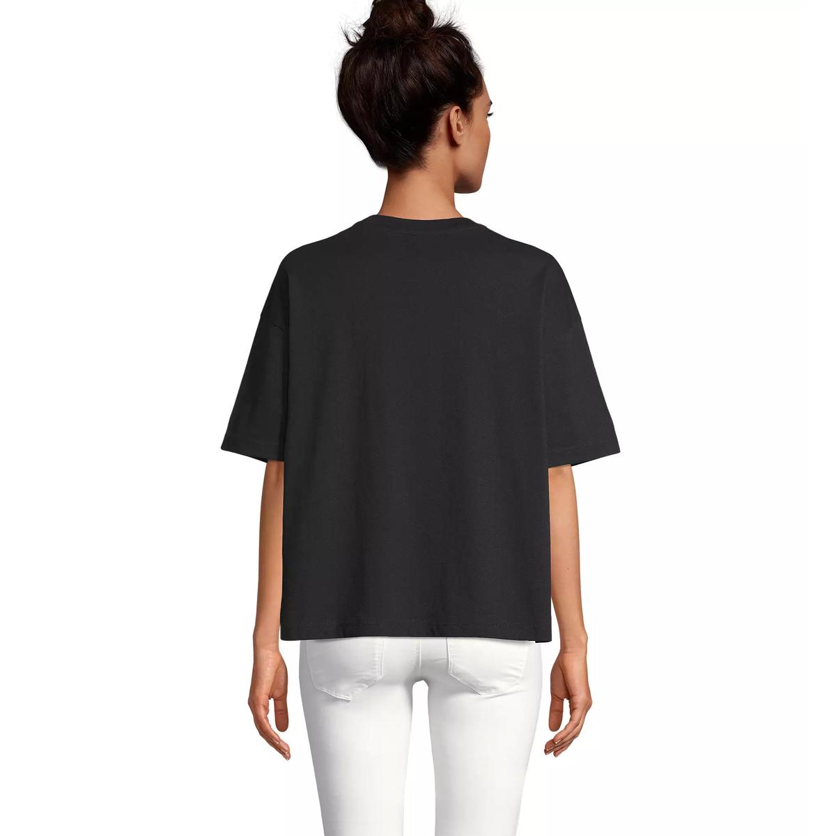 product/s/o/sol-s_03807-309_noir-profond_2.jpg
