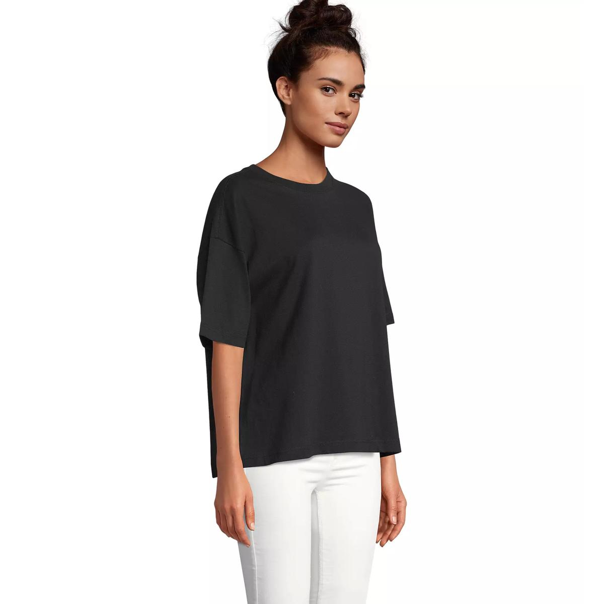 product/s/o/sol-s_03807-309_noir-profond_3.jpg