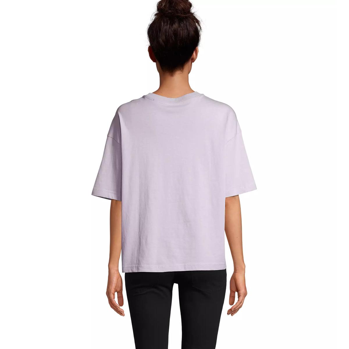 product/s/o/sol-s_03807-701_lilas_3.jpg