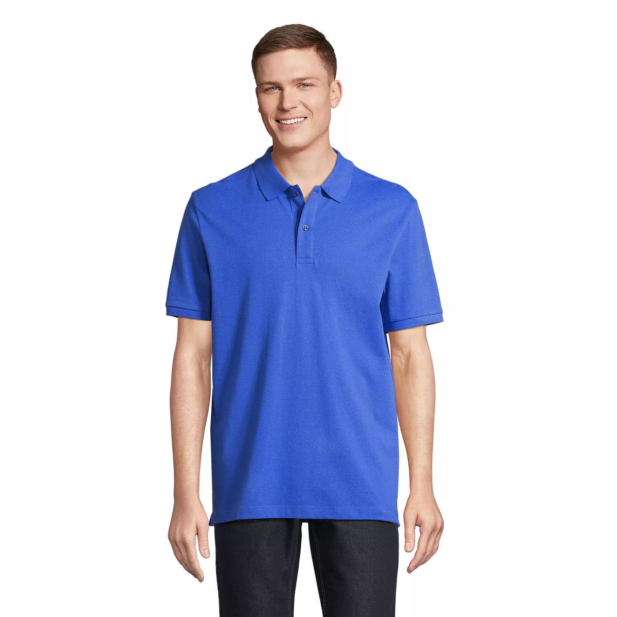 product/s/o/sol-s_04242-241_royal_1.jpg