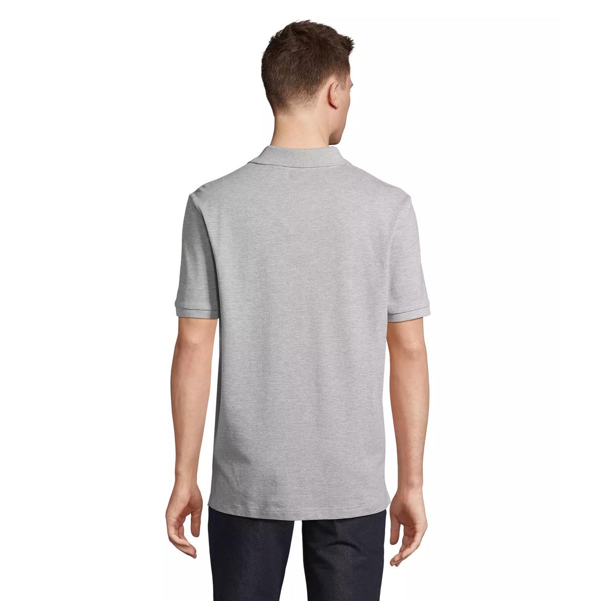 product/s/o/sol-s_04242-360_gris-chine_2.jpg