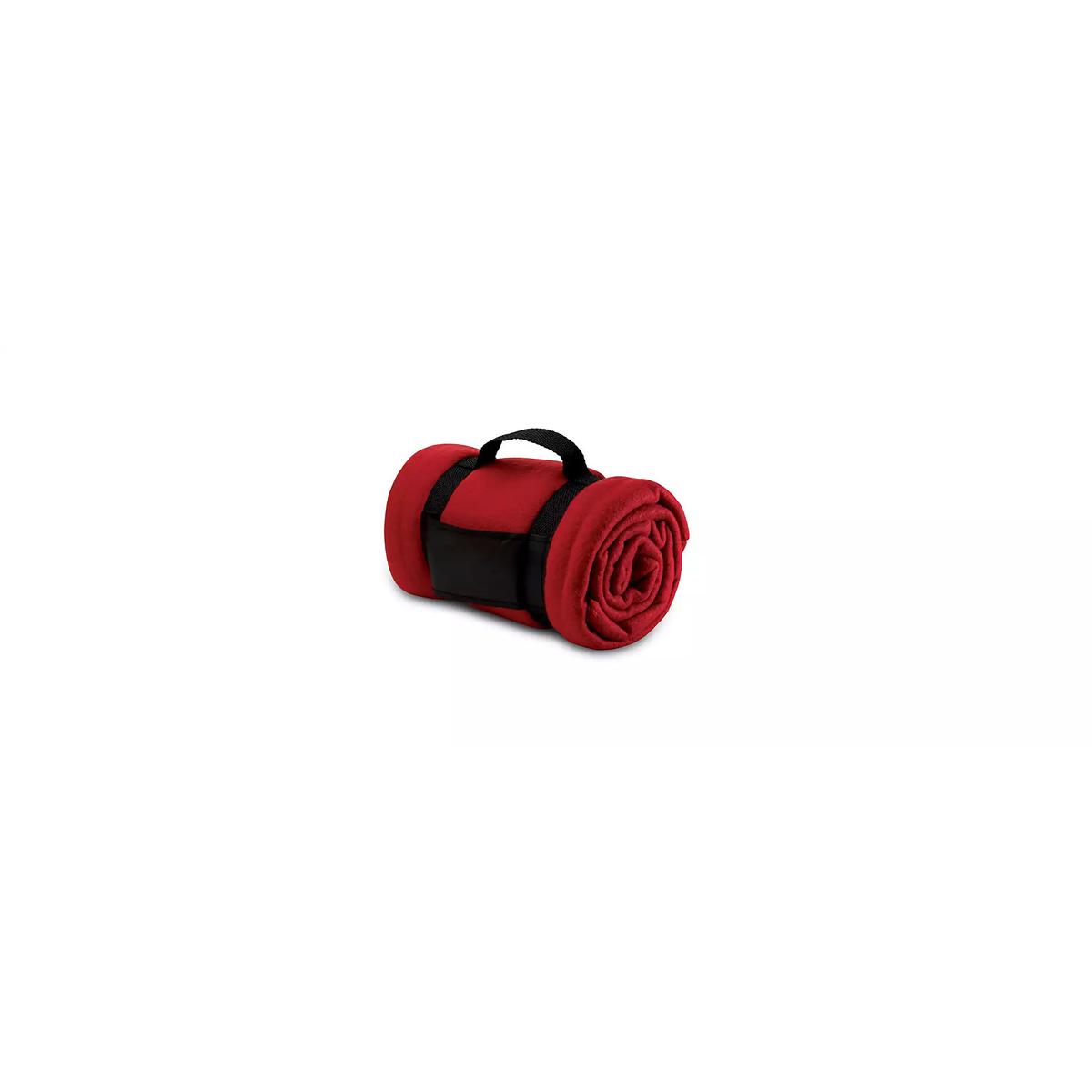 product/s/o/sol-s_04342-145_rouge_1.jpg